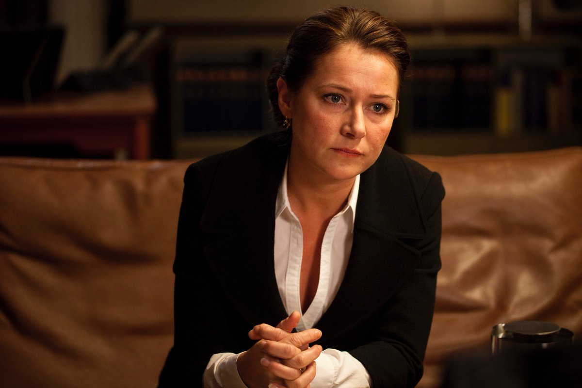 西德丝·巴比特·科努德森