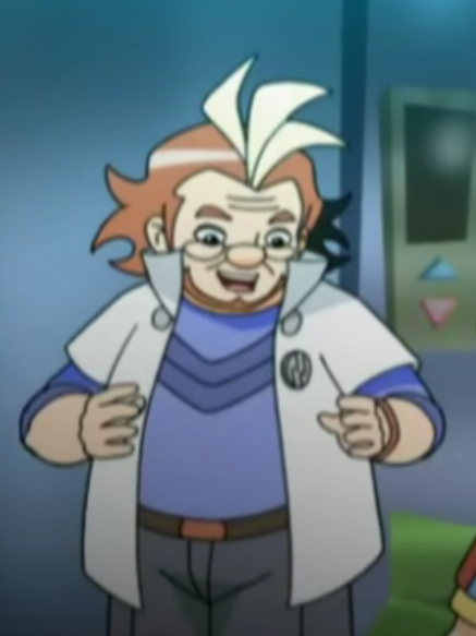  p>查理理是52集 a target="_blank" href="/item/国产动画/10562377"