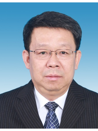 王涛