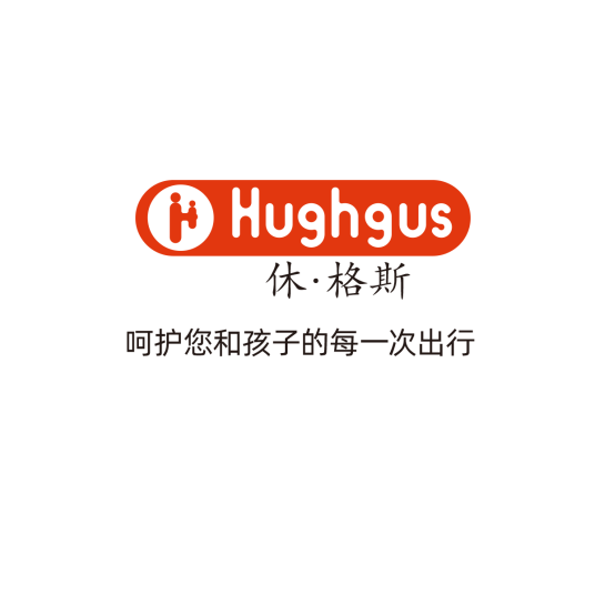 Hughgus_百度百科