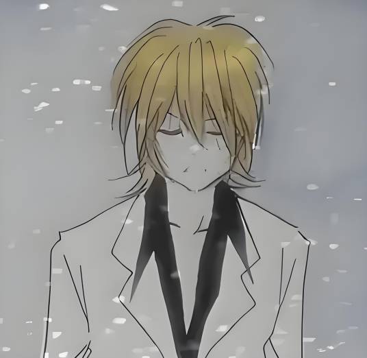 多兰（漫画《琉璃夜》中人物）_百度百科