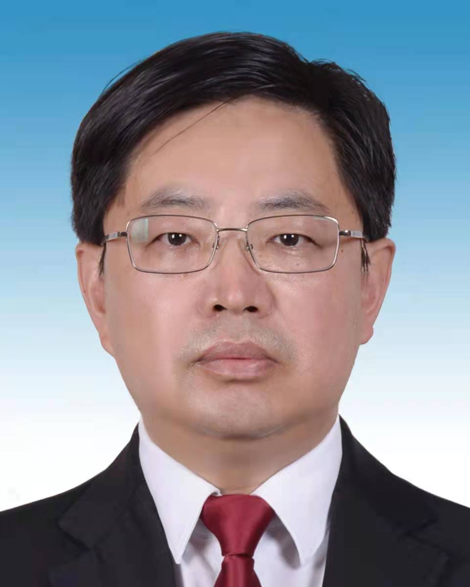 刘涛