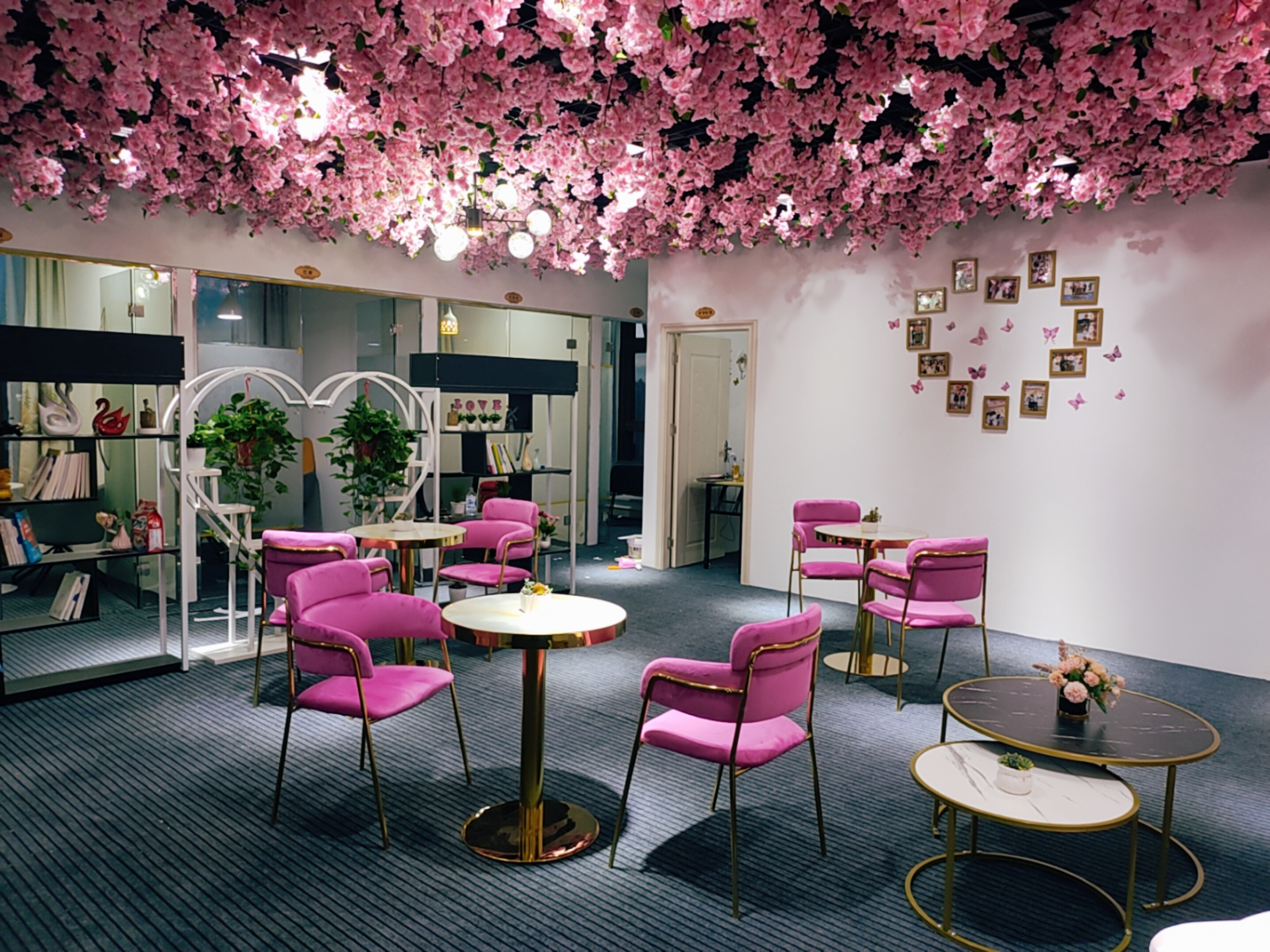 公司经营范围包括一般项目:信息技术咨询服务,婚姻介绍服务,婚庆礼仪