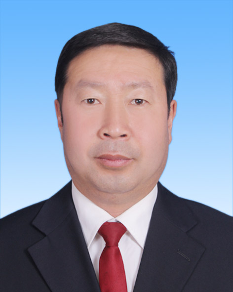 李建文