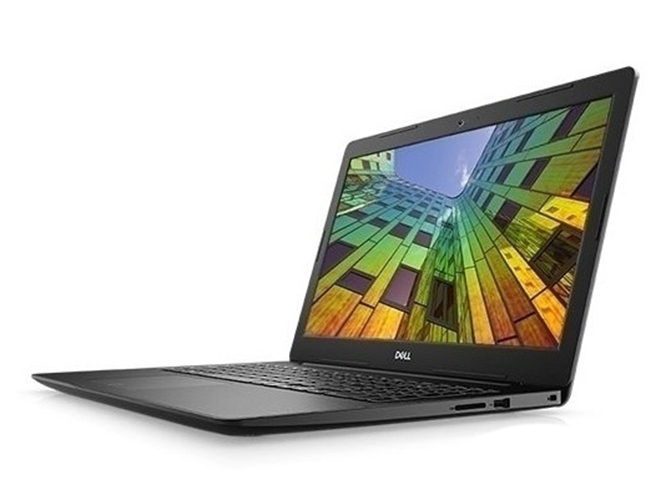  p>戴尔vostro 成就 15 3000系列 3583是戴尔推出的一款笔记本电脑.