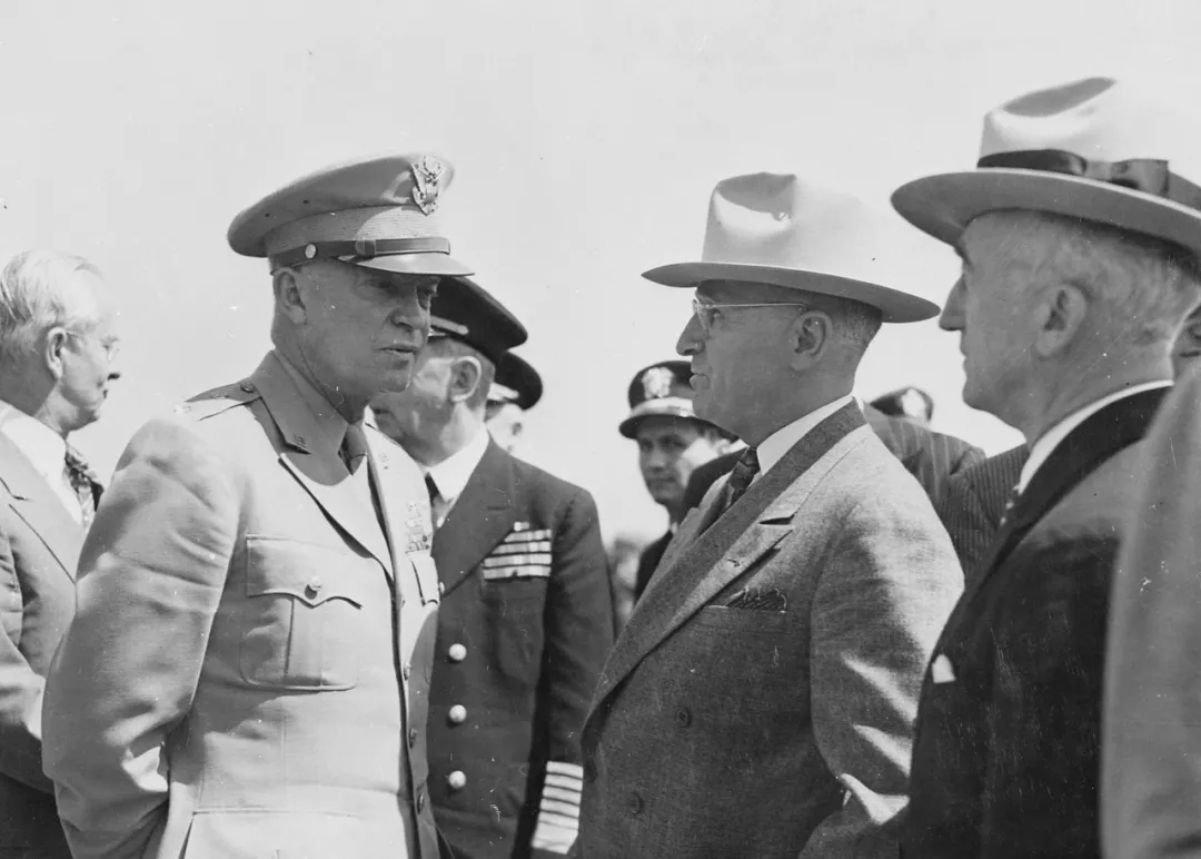 为什么日本黑帮这么多,治安却是全球第二好?_百科TA说