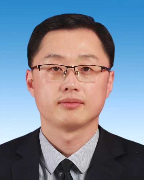 data-id="tozynvg7cpjs">现任山东省东营市利津县委常委,县纪委书记