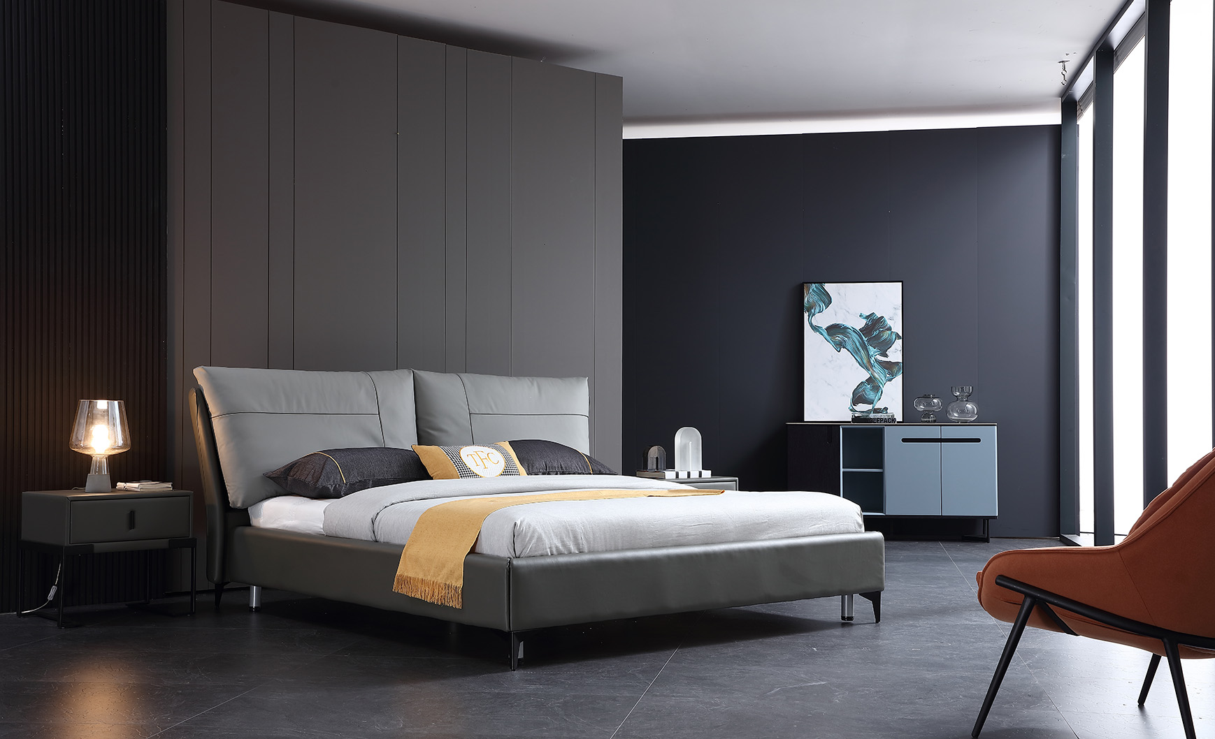  p data-id="2kzcztcrqt1">柏凯伦是一个家居用品品牌,产品涵盖:沙发