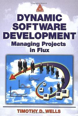 dynamic software development