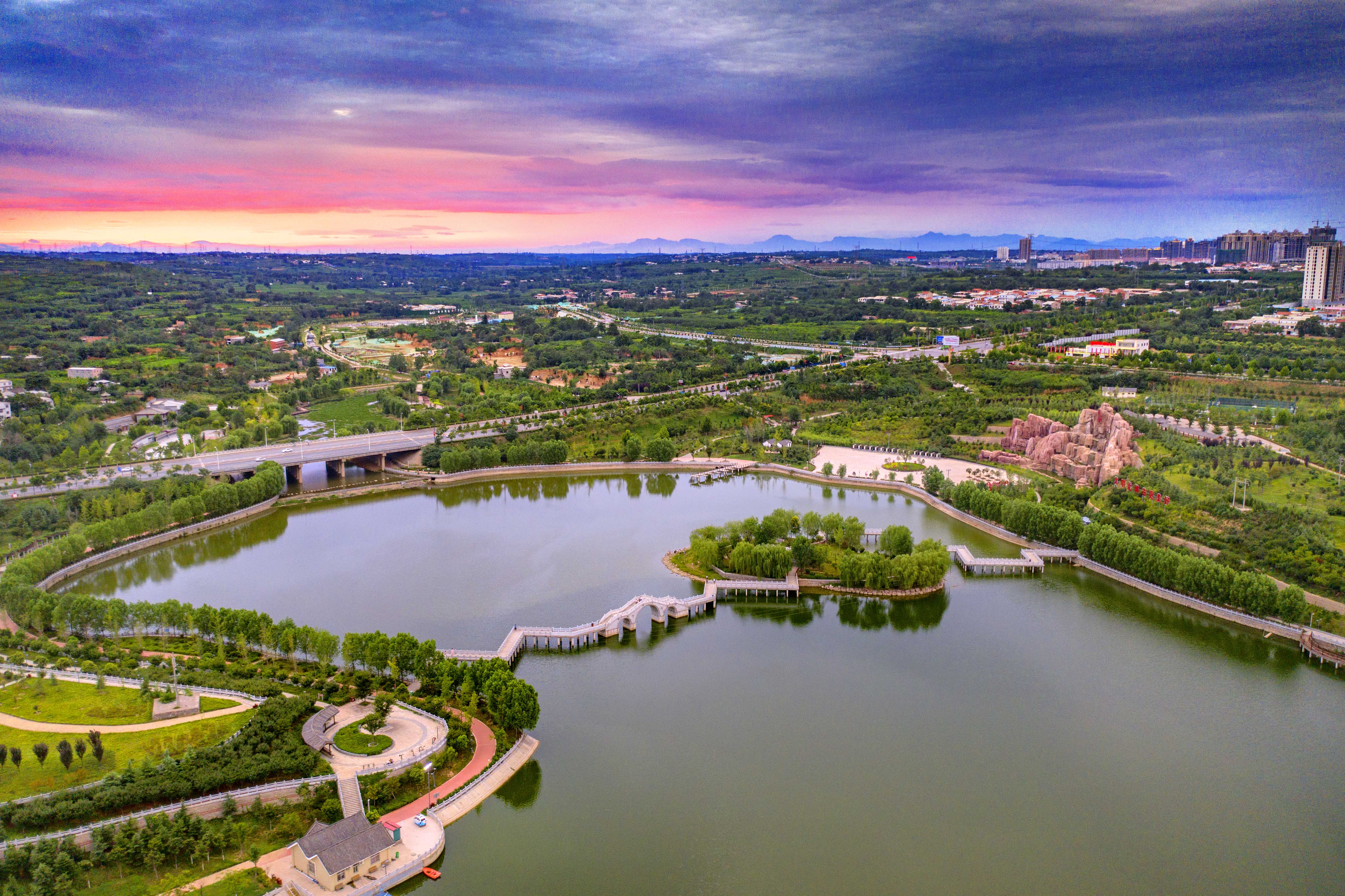 包含孟津网页设计排行的词条