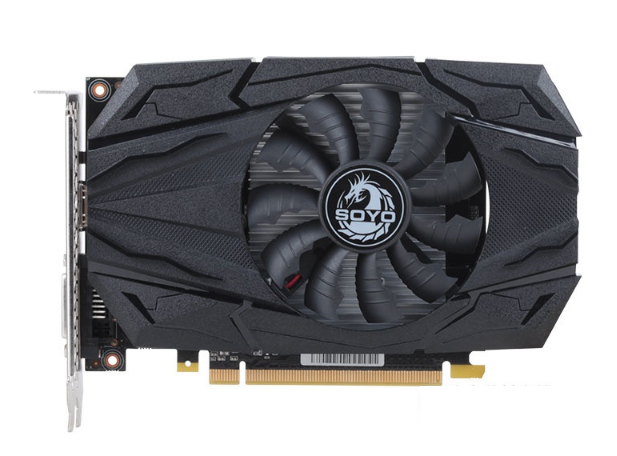  p>梅捷gt 1030 铠龙 2g是一款nvidia系列的显卡. /p>