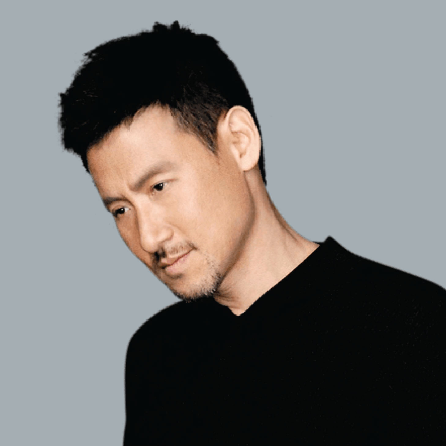  p>张学友(jacky cheung),1961年7月10日出生于香港,中国香港流行乐男