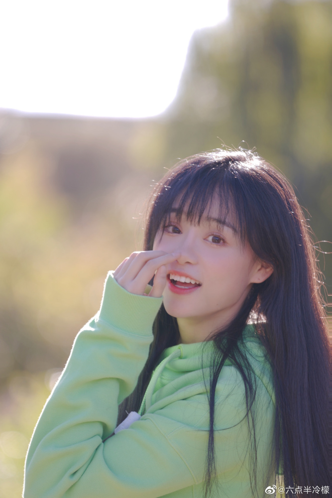 冷檬_百度百科