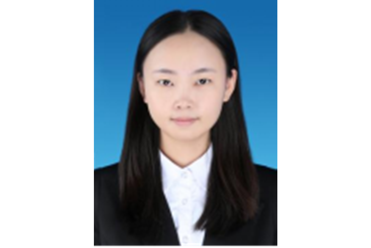  p>程璐,女,硕士,讲师,中共党员,毕业于 a target="_blank" href="