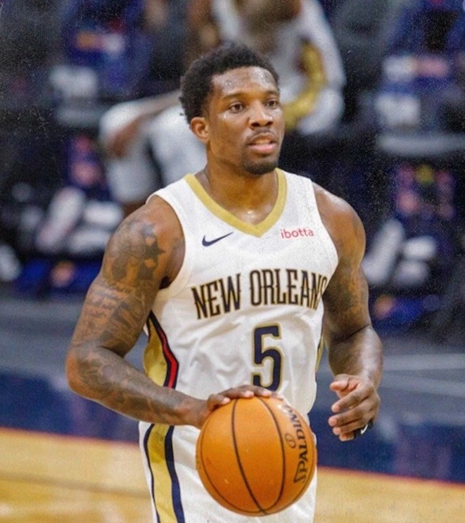 p>埃里克·布莱索(eric bledsoe),1989年12月9日出生于 a target="
