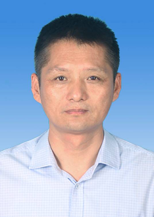 郑子辉_百度百科