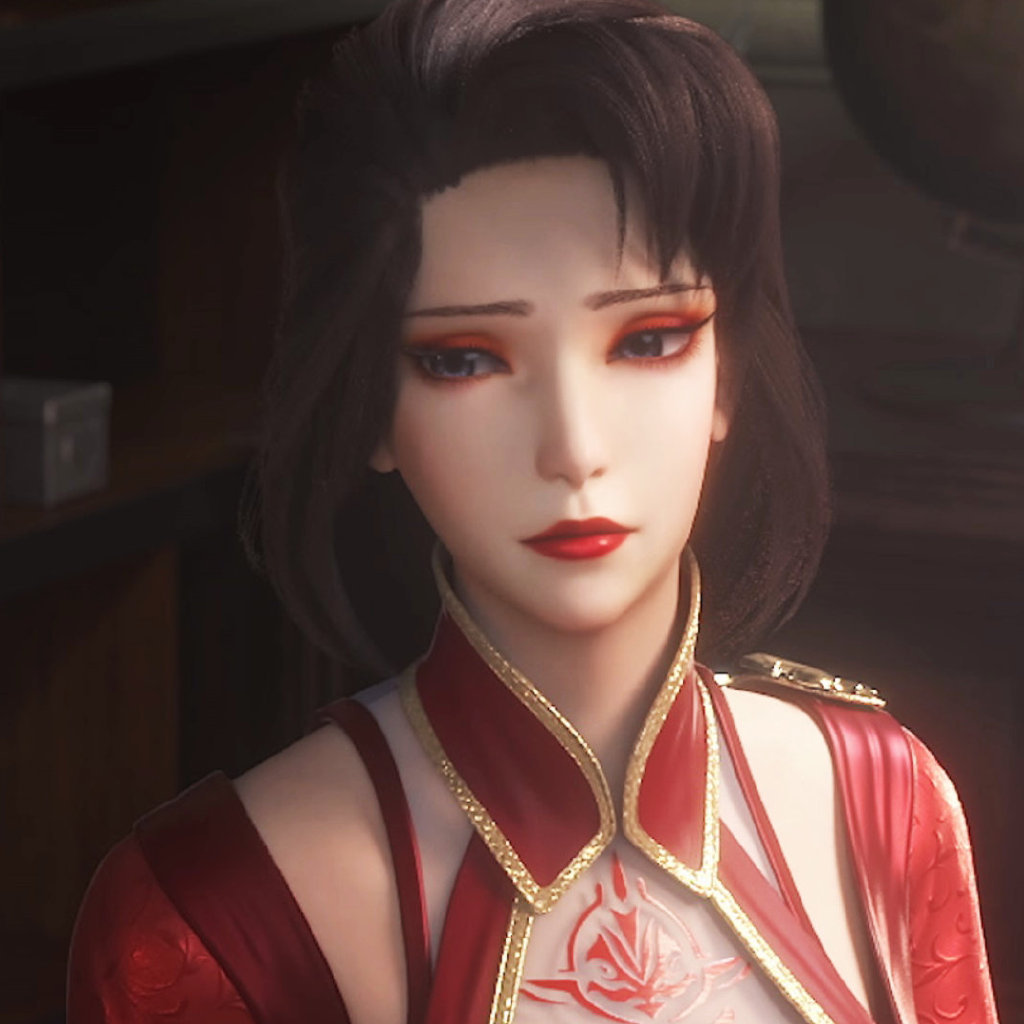  p>网络动画《 a target="_blank" href="/item/暗界神使/22720818"