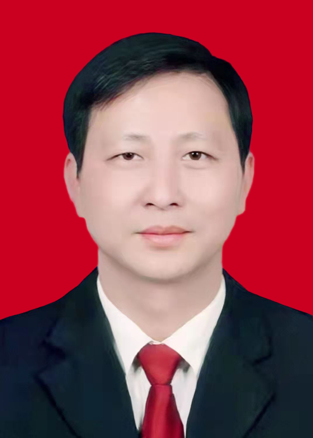 党员 /p> p data-id="sm1l1ndmhrna">现任江西省九江市监察委员会委员