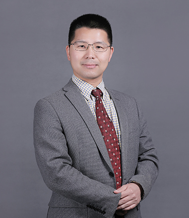 刘进