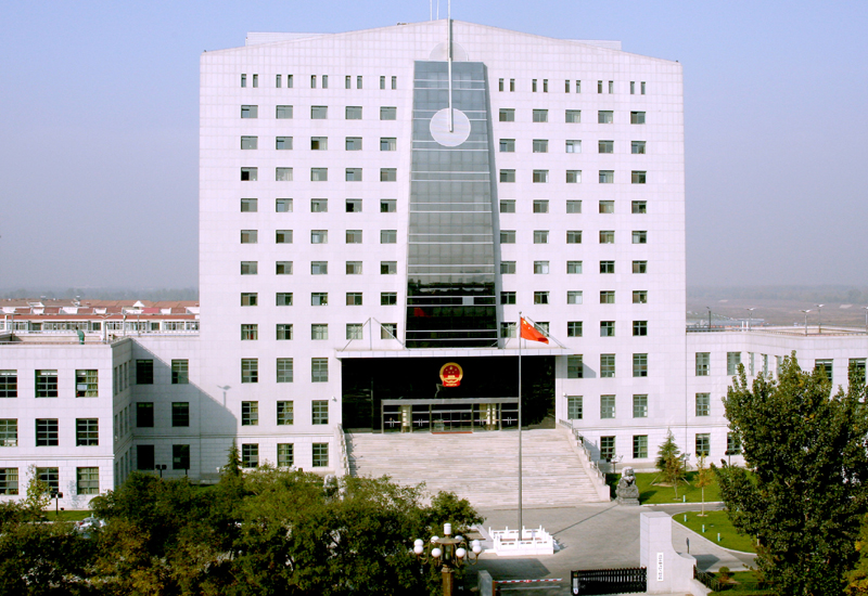  p>北京市顺义区人民法院成立于1998年12月16日,前身是北京市顺义县