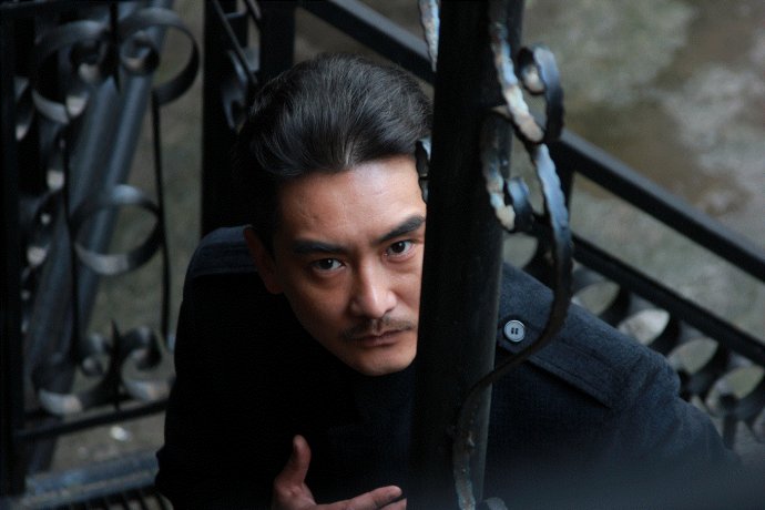  p>王槊,中国内地影视演员,毕业于 a target="_blank" href="/item