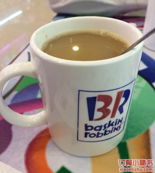  p>芭斯罗缤(汉街万达店)是一家蛋糕西点店,位于武昌区楚河汉街万达