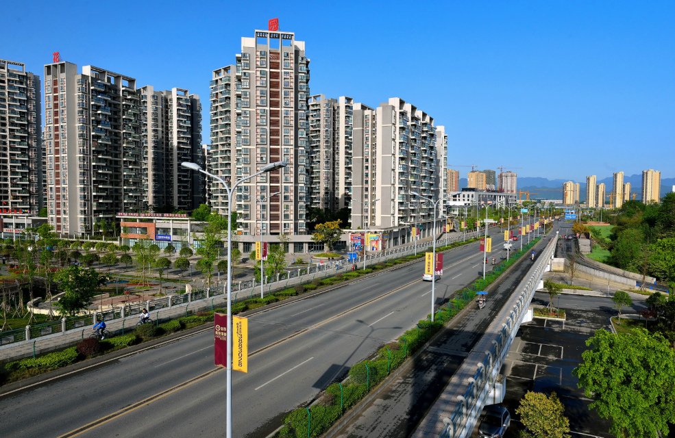  p>江油市,四川省辖县级市,由 a target="_blank" href="/item/绵阳市