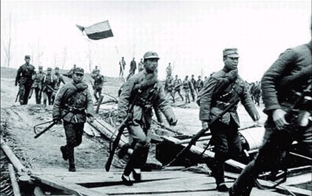  p>台儿庄大捷,又称台儿庄战役,鲁南会战或 a target="_blank" href="