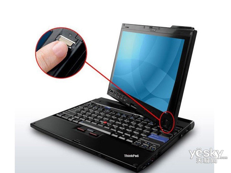 thinkpad x201t 0053all