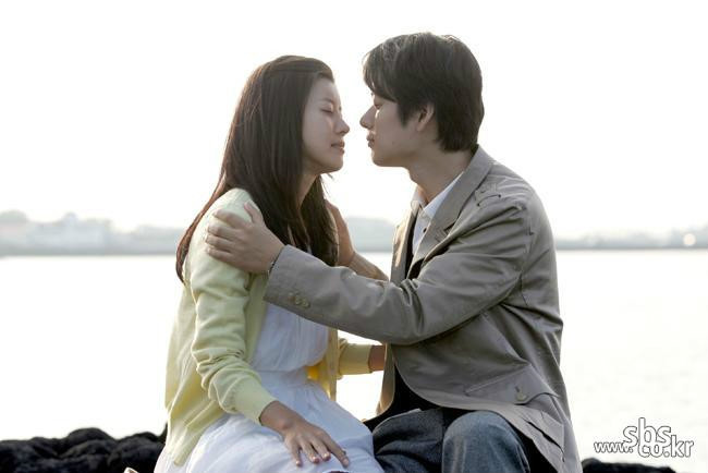 ryu seon
