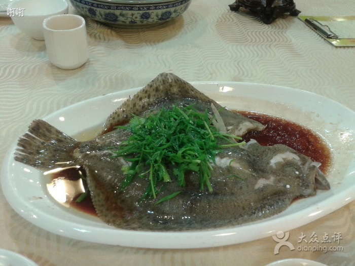 荔枝楼酒家(员村二横路)