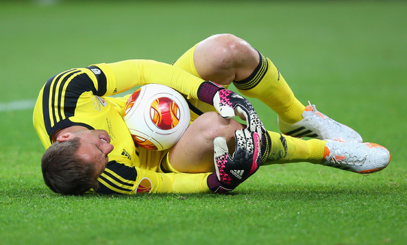  p>扬·奥布拉克(jan oblak),1993年1月7日出生于斯洛文尼亚 a target