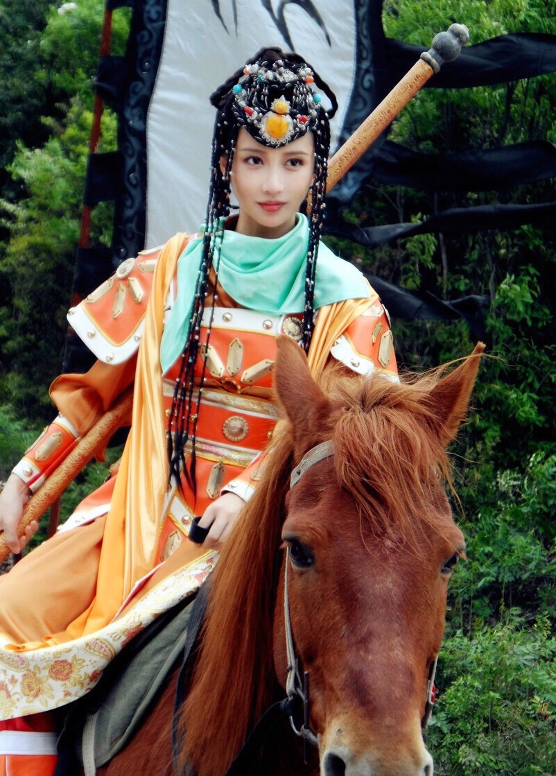  p>屠炉公主,清代章回体古典小说《 a href="#" data-lemmaid="