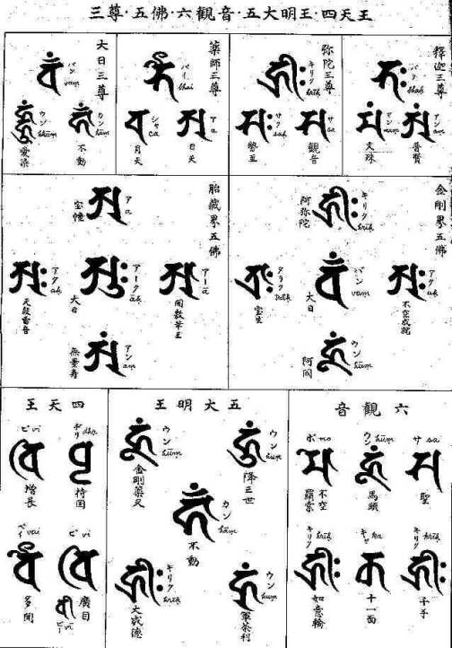 梵书_百度百科