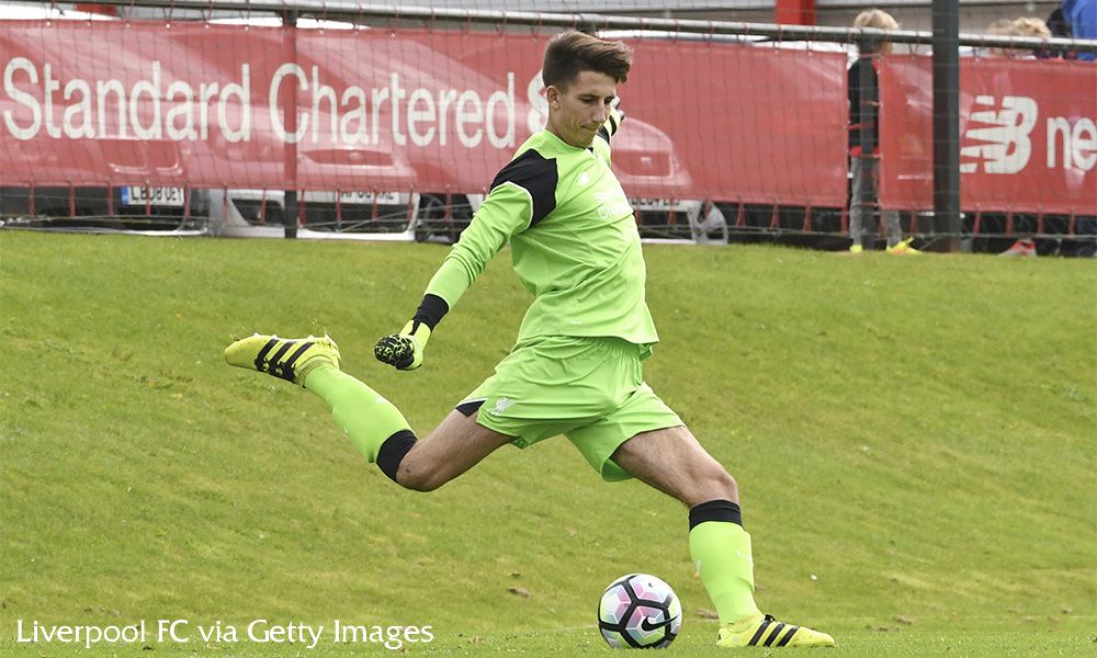 卡米尔·格拉巴拉