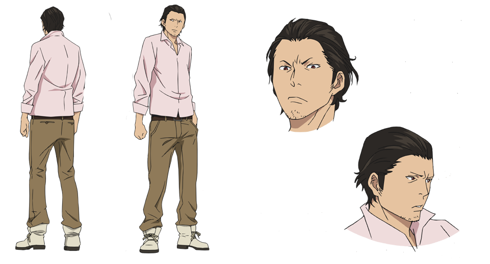  p>《野良神》是 a target="_blank" href="/item/安达渡嘉/6830056"