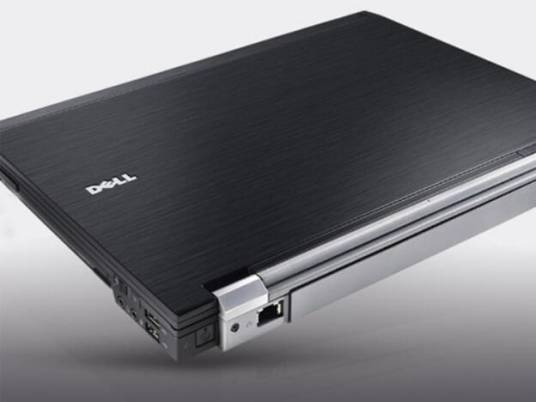 dell latitude e6400_百度百科
