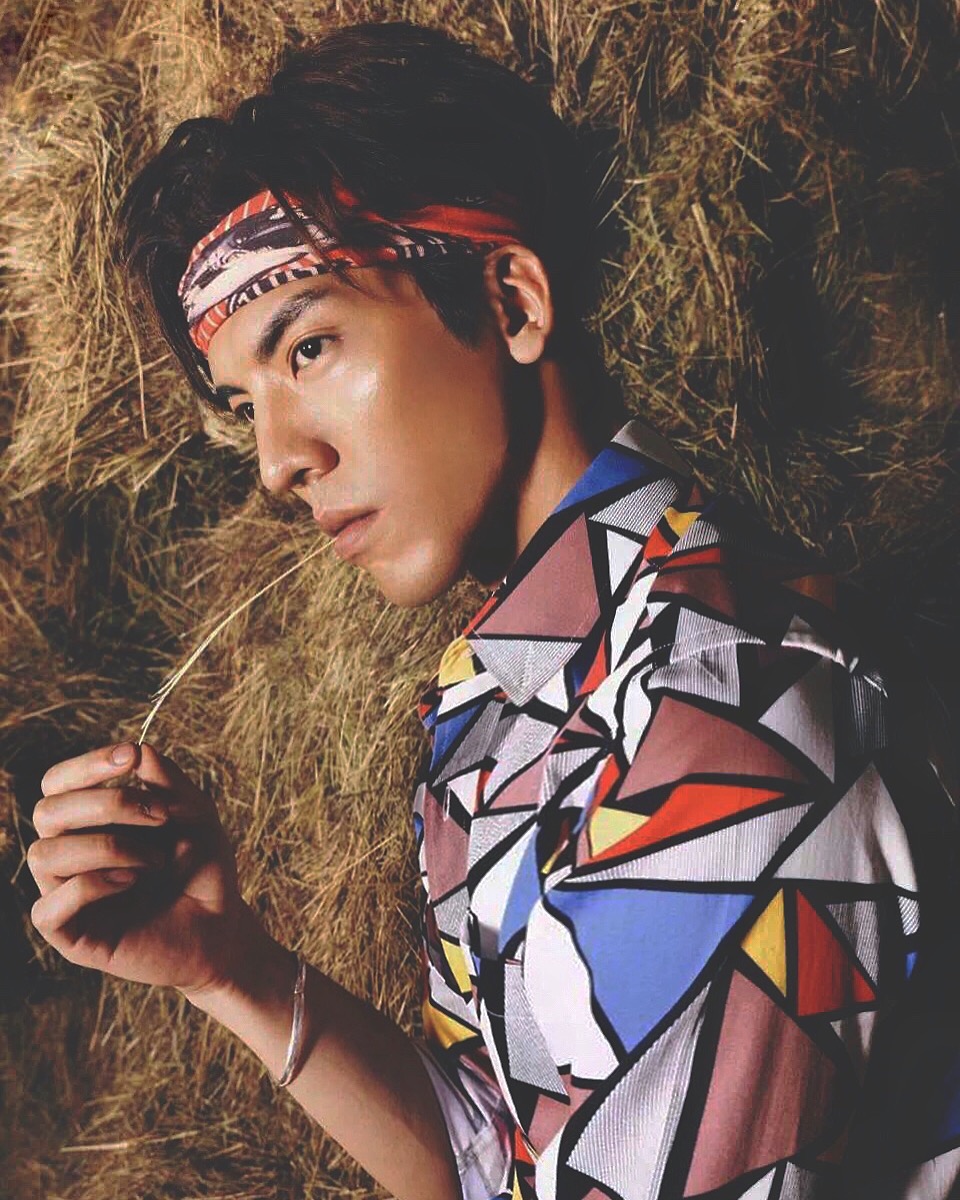  p>洪浚嘉,1991年8月29日出生于香港,中国香港影视男演员,祖籍福建省