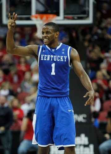  p data-id="gnbi6vunnp">达柳斯·米勒(darius miller),1990年3月21