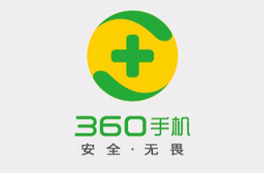360行业排名榜=360行哪个行业排第一
