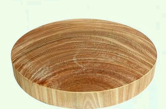  p>蚬木菜板是用亚热带乔木植物 a href="#">枧木 /a>制成的菜板,产于