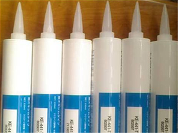  p>绝缘液体是具有绝缘性能的液体材料.