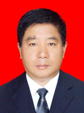 谢义