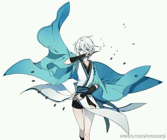  p>言和是vsinger( a target="_blank" href="