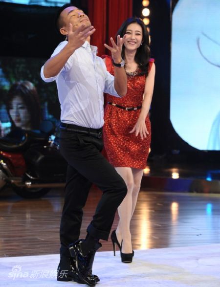 data-id="gnswxy68iz">孙浩,1968年1月14日出生于陕西省西安市,中国