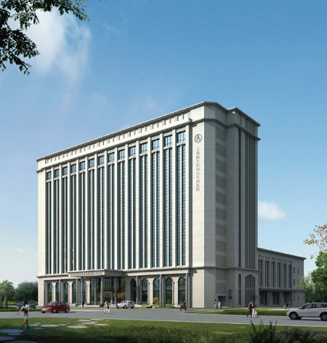  p>"航天闵行"是 a target="_blank" href="/item/上海市/127743"