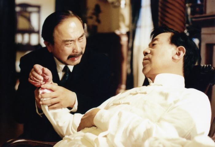  a target="_blank" href="/item/姚寿康/9474110" data-lemmaid="