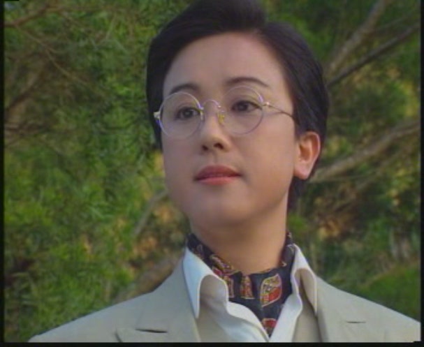  p>盖鸣晖(joyce koi,1967年10月3日-),原名 a target="_blank" href=