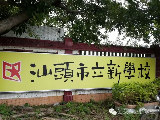 立新学校 全网资源
