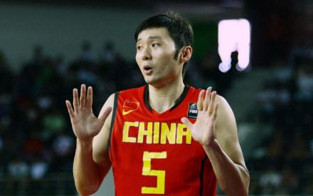 刘炜（新疆男篮主教练、前CBA球员、上海大鲨鱼篮球俱乐部球队领队）_百度百科